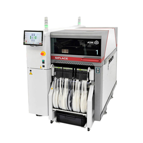 二手西門子TX貼片機 西門子TX2i TX2 TX...