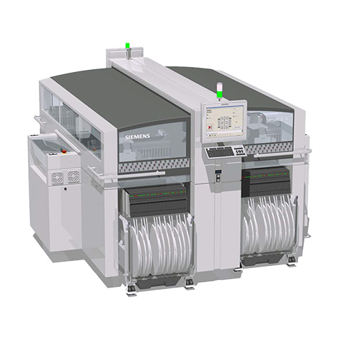 西門子-X4-X3-X2貼片機(jī) 西門子-X4-X3-X2貼片機(jī)