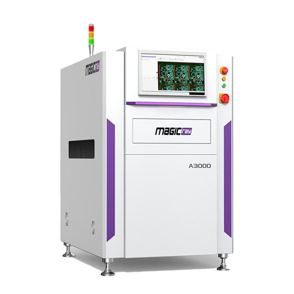 明銳錫膏自動(dòng)光學(xué)檢查機(jī) 明銳錫膏自動(dòng)光學(xué)檢查機(jī)