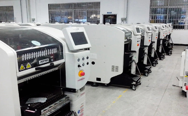 二手貼片機(jī) 二手貼片機(jī)