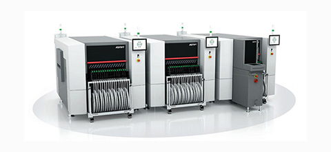 ASM西門子貼片機(jī) ASM西門子貼片機(jī)